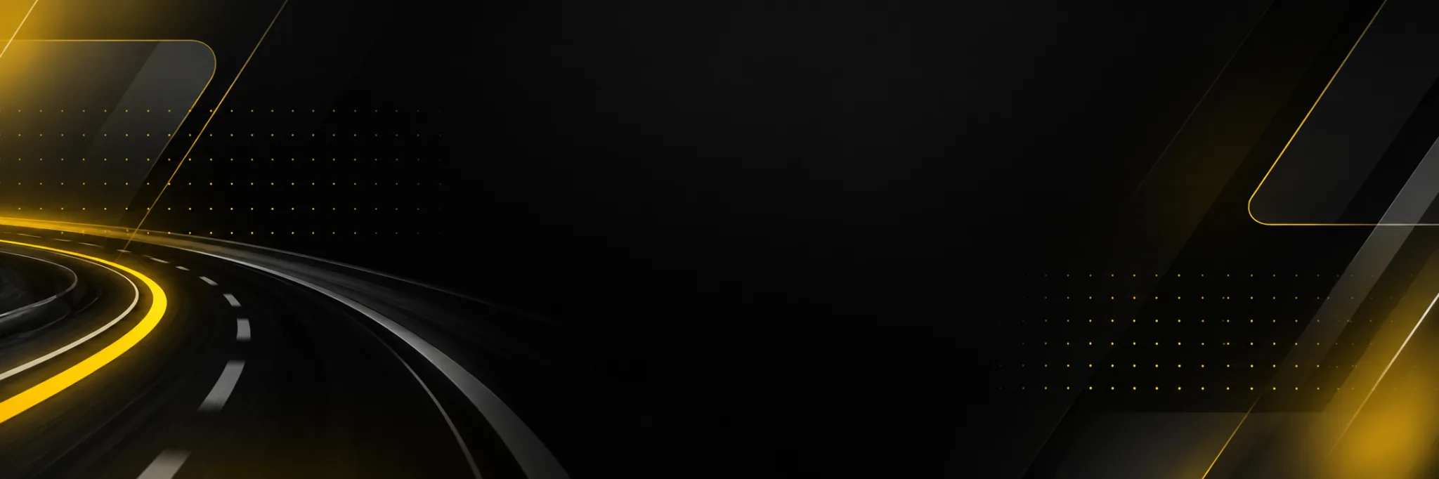 FleetUnit, fleet operations in outsourcing