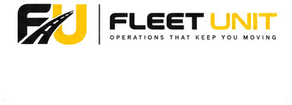 FleetUnit