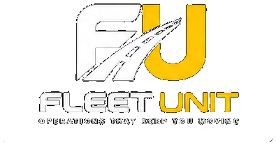 FleetUnit
